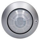Exklusives Angebot: Jung BT17361AL JUNG HOME...