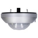 Exklusives Angebot: Jung BT17361AL JUNG HOME Präsenzmelder 3,00 m Kunststoff Aluminium - nur für kurze Zeit!