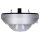 Exklusives Angebot: Jung BT17361AL JUNG HOME Präsenzmelder 3,00 m Kunststoff Aluminium - nur für kurze Zeit!