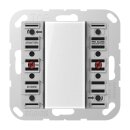 Exklusives Angebot: Jung A5094TSEM KNX...