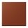 Exklusives Angebot: Jung LC1700247 LB-Management Taster 1-fach LC4320D Terre Sienne Brûlée 59 Les Couleurs® Le Corbusier - nur für kurze Zeit!