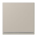 Exklusives Angebot: Jung ES1539-OOLNW...