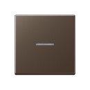 Exklusives Angebot: Jung FMA1700MO eNet Funk-Steuertaste...