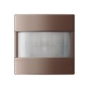 Exklusives Angebot: Jung BTA17181MO JUNG HOME...