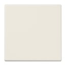 Exklusives Angebot: Jung BLELS990 Bluetooth Low Energy...