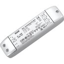 Exklusives Angebot: Jung DSNT105 DALI-Schaltnetzteil...