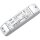 Exklusives Angebot: Jung DSNT105 DALI-Schaltnetzteil 35-105W - nur für kurze Zeit!
