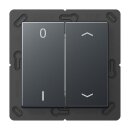 Exklusives Angebot: Jung ENOA595P01ANM EnOcean...