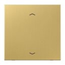 Exklusives Angebot: Jung ME1700PC Steuertaste Standard -...