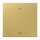 Exklusives Angebot: Jung ME1700PC Steuertaste Standard - Pfeile (Messing) Messing Serie LS - nur für kurze Zeit!