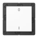 Exklusives Angebot: Jung ENOA590-01WW EnOcean...