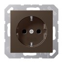 Exklusives Angebot: Jung A1520NKIMO SCHUKO® Steckdose...
