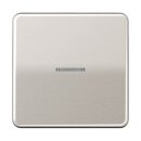 Exklusives Angebot: Jung CD101KO5PT Wippe für Taster...