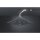 Brumberg 9513W LED-Sternenhimmel-Set FIBATEC