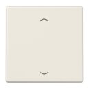 Exklusives Angebot: Jung LS990P Wippe f. Taster BA 1fach...