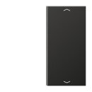 Exklusives Angebot: Jung AL2402TSAPAN Taste 2fach, Pfeil...