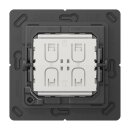Exklusives Angebot: Jung ENOA42F EnOcean Modul Ersatzteil...
