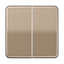 Exklusives Angebot: Jung CD102GB Wippe für...