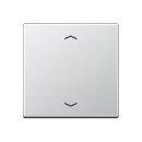Exklusives Angebot: Jung A1700PAL Steuertaste Standard -...