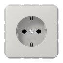 Exklusives Angebot: Jung CD1520BFLG SCHUKO Steckdose...