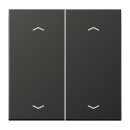 Exklusives Angebot: Jung AL2995MPAN Wippe f. Taster BA...