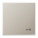 Exklusives Angebot: Jung ES2990T Wippe m. Symbol...