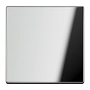 Exklusives Angebot: Jung GCR101 Wippe für Taster...