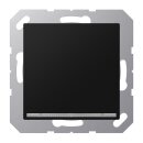Exklusives Angebot: Jung A1539-OOSWMLNW...