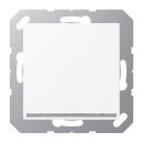 Exklusives Angebot: Jung A1539-OOWWMLNW...