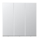Exklusives Angebot: Jung AL993 Wippe für 3fach...