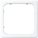 Exklusives Angebot: Jung CDAT581ZWW Zwischenrahmen...