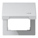 Exklusives Angebot: Jung AL2990KLSOC Klappdeckel für...
