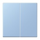 Exklusives Angebot: Jung LC995207 Wippe 2-fach LC32021...