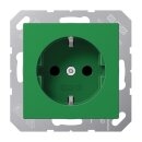 Exklusives Angebot: Jung A1520BFKIGN SCHUKO®...