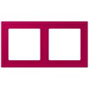 Exklusives Angebot: Jung LCZ982BF230 Rahmen 2-fach...