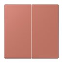 Exklusives Angebot: Jung LC99532121 Wippe f....