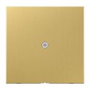 Exklusives Angebot: Jung ME2990AC Leitungsauslass m....