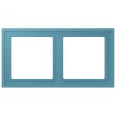 Exklusives Angebot: Jung LCZ982BF212 Rahmen 2-fach...