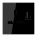 Exklusives Angebot: Jung LS4171GISWSW Abschaltbare...