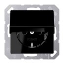 Exklusives Angebot: Jung A1520NBFKLSW SCHUKO®...