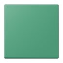 Exklusives Angebot: Jung LC990250 Wippe für...