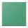 Exklusives Angebot: Jung LC990250 Wippe für Schalter/Taster 1-fach LC4320G (Duroplast lackiert) Vert 59 Les Couleurs® Le Corbusier - nur für kurze Zeit!