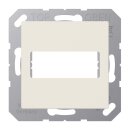 Exklusives Angebot: Jung A594-1915 Abdeckung f....