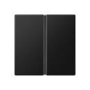 Exklusives Angebot: Jung A401TSASWM Tastensatz komplett...
