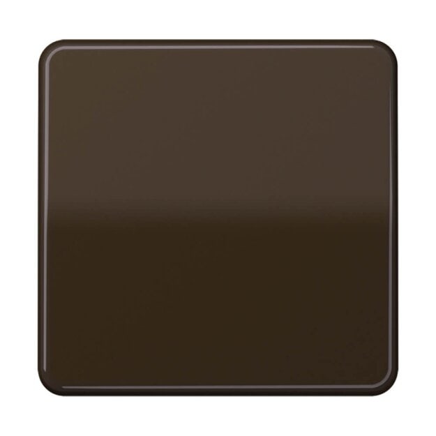 Exklusives Angebot: Jung CD101BR Wippe für Taster (Duroplast) Braun Serie CD - nur für kurze Zeit!