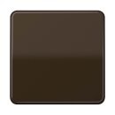 Exklusives Angebot: Jung CD101BR Wippe für Taster...