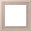Exklusives Angebot: Jung LCZ981BF240 Rahmen 1-fach...