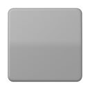 Exklusives Angebot: Jung CD590BFGR Wippe f....