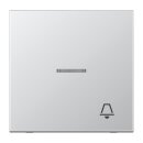Exklusives Angebot: Jung AL2990KO5K Wippe m. Symbol...