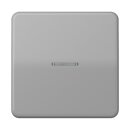 Exklusives Angebot: Jung CD101KO5GR Wippe für Taster...